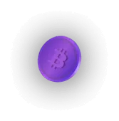 BitiFlex - kom i kontakt med os