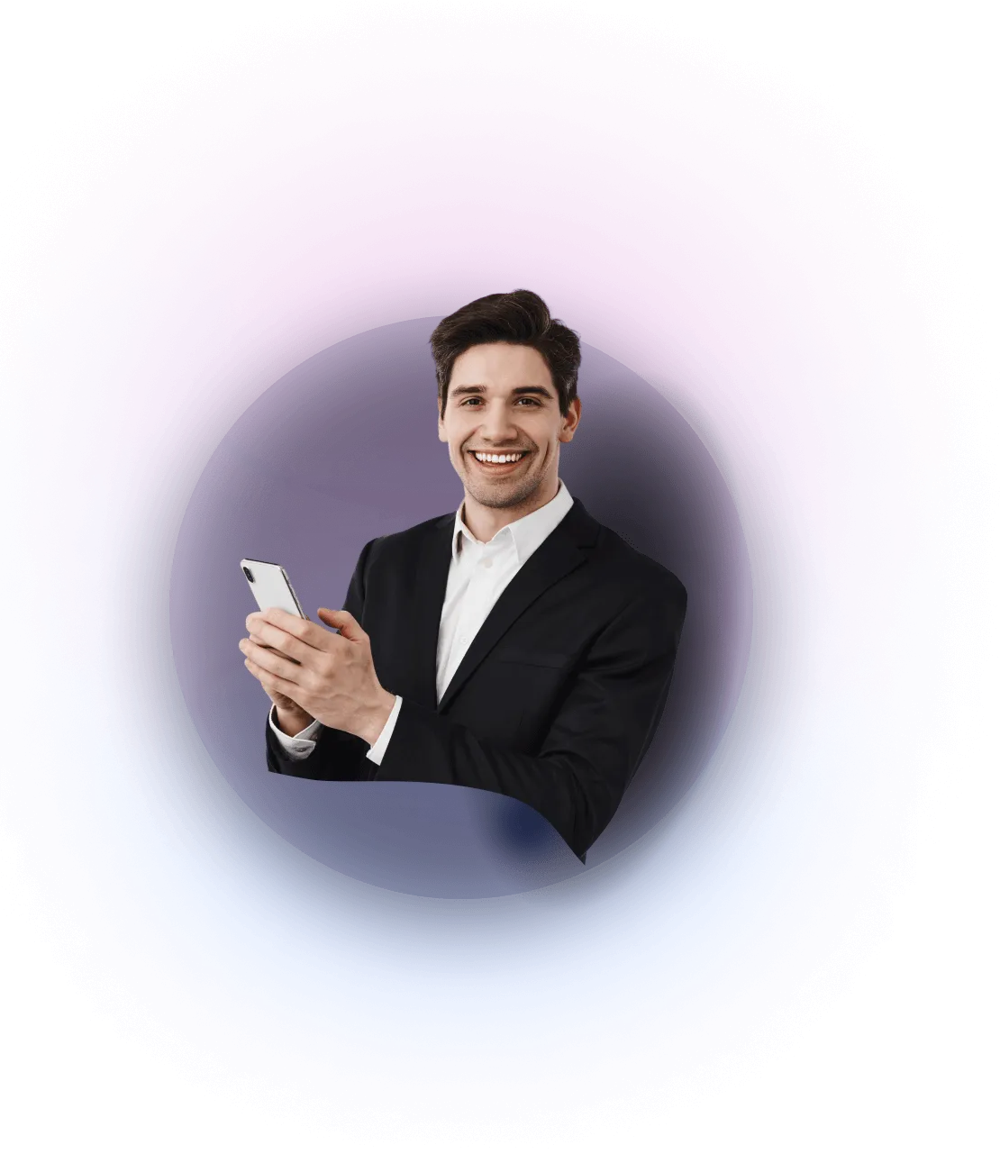 BitiFlex - Introducing the New BitiFlex App, Powered by Quantum AI